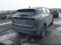 2025 Nissan Kicks — photo 17 of 20 | VIN 3N8AP6CB4SL409645