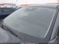 2025 Nissan Kicks — photo 18 of 20 | VIN 3N8AP6CB4SL409645