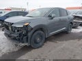 2025 Nissan Kicks — photo 2 of 20 | VIN 3N8AP6CB4SL409645