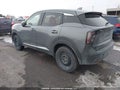 2025 Nissan Kicks — photo 3 of 20 | VIN 3N8AP6CB4SL409645