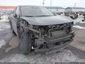 2025 Nissan Kicks — photo 6 of 20 | VIN 3N8AP6CB4SL409645