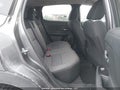 2025 Nissan Kicks — photo 8 of 20 | VIN 3N8AP6CB4SL409645