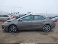 Photo 15 of 22 — 2017 Toyota Corolla