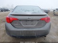 Photo 17 of 22 — 2017 Toyota Corolla