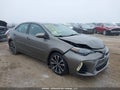 Photo 1 of 22 — 2017 Toyota Corolla