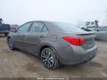 Photo 3 of 22 — 2017 Toyota Corolla