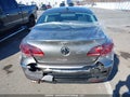 Photo 16 of 18 — 2013 Volkswagen Passat