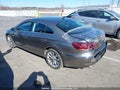 Photo 3 of 18 — 2013 Volkswagen Passat