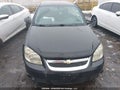 Photo 12 of 18 — 2010 Chevrolet Cobalt