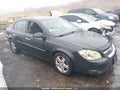 Photo 13 of 18 — 2010 Chevrolet Cobalt