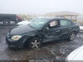 Photo 14 of 18 — 2010 Chevrolet Cobalt