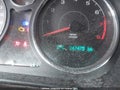 Photo 15 of 18 — 2010 Chevrolet Cobalt