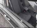 Photo 18 of 18 — 2010 Chevrolet Cobalt