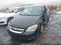 Photo 2 of 18 — 2010 Chevrolet Cobalt