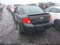 Photo 3 of 18 — 2010 Chevrolet Cobalt
