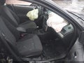 Photo 5 of 18 — 2010 Chevrolet Cobalt