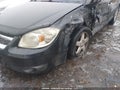 Photo 6 of 18 — 2010 Chevrolet Cobalt