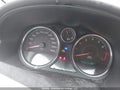 Photo 7 of 18 — 2010 Chevrolet Cobalt