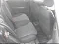Photo 8 of 18 — 2010 Chevrolet Cobalt