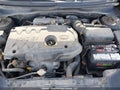 Photo 10 of 18 — 2008 Kia Rio