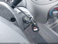 Photo 11 of 18 — 2008 Kia Rio