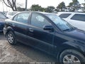 Photo 13 of 18 — 2008 Kia Rio