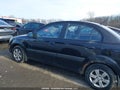 Photo 14 of 18 — 2008 Kia Rio