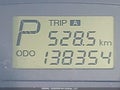Photo 15 of 18 — 2008 Kia Rio