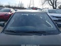 Photo 17 of 18 — 2008 Kia Rio