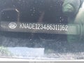 Photo 18 of 18 — 2008 Kia Rio