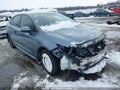 Photo 1 of 17 — 2021 Toyota Corolla