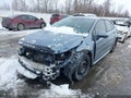 Photo 2 of 17 — 2021 Toyota Corolla
