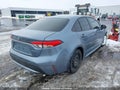 Photo 4 of 17 — 2021 Toyota Corolla