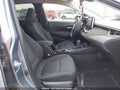 Photo 5 of 17 — 2021 Toyota Corolla