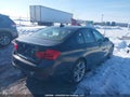 Photo 4 of 16 — 2016 BMW 3 Series