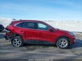 Photo 13 of 21 — 2021 Ford Escape Hybrid