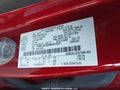 Photo 18 of 21 — 2021 Ford Escape Hybrid