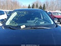 Photo 17 of 20 — 2024 Mazda CX-5
