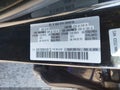 Photo 9 of 20 — 2024 Mazda CX-5