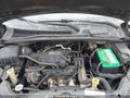Photo 10 of 18 — 2008 Chrysler Town & Country