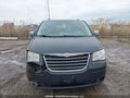 Photo 12 of 18 — 2008 Chrysler Town & Country