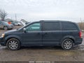Photo 14 of 18 — 2008 Chrysler Town & Country