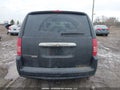 Photo 16 of 18 — 2008 Chrysler Town & Country