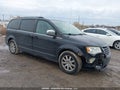 Photo 1 of 18 — 2008 Chrysler Town & Country