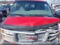 Photo 10 of 17 — 2000 GMC Savana