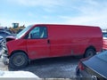 Photo 15 of 17 — 2000 GMC Savana