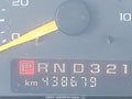 Photo 16 of 17 — 2000 GMC Savana