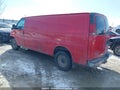 Photo 3 of 17 — 2000 GMC Savana