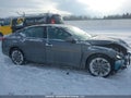 Photo 14 of 17 — 2024 Nissan Altima