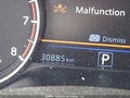 Photo 16 of 17 — 2024 Nissan Altima